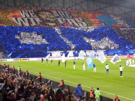 14-OM-LYON 08.jpg